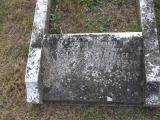 image of grave number 264243